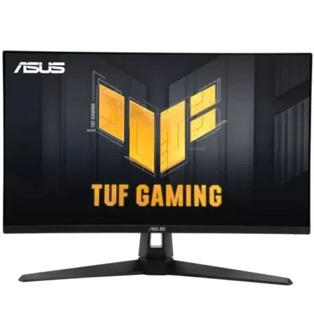 Asus TUF Gaming VG27AQA1A Monitor Gaming 27 pulg WQHD 170Hz 1ms VA